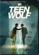 Go to record Teen wolf. Season 6, part 1