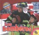 Go to record Los bomberos