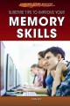 Go to record Surefire tips to improve your memory skills
