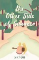 Go to record The other side of summer