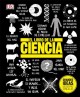 Go to record El libro de ciencia