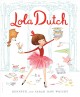 Go to record Lola Dutch