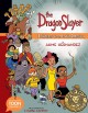 Go to record The dragon slayer : folktales from Latin America
