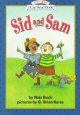 Go to record Sid and Sam
