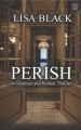 Go to record Perish