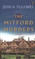 Go to record The Mitford murders a mystery