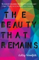 Go to record The beauty that remains