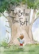 Go to record The better tree fort