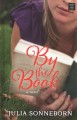 Go to record By the book : a novel