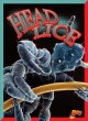 Go to record Head lice