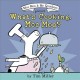 Go to record What's cooking, Moo Moo?