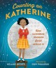 Go to record Counting on Katherine