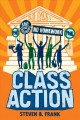 Go to record Class action