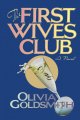 Go to record The First Wives Club
