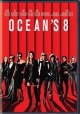 Go to record Ocean's 8