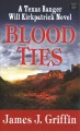 Go to record Blood ties