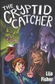 Go to record The cryptid catcher