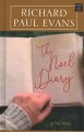 Go to record The Noel diary