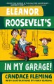 Go to record Eleanor Roosevelt's in my garage!