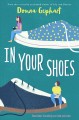 Go to record In your shoes