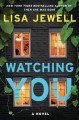 Go to record Watching you : a novel