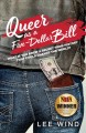 Go to record Queer as a five-dollar bill : what if you knew a secret fr...