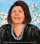 Go to record Wilma's way home : the life of Wilma Mankiller