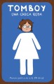 Go to record Tomboy : una chica ruda
