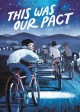 Go to record This was our pact
