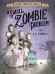 Go to record A small zombie problem