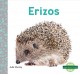 Go to record Erizos