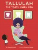 Go to record Tallulah the Tooth Fairy CEO