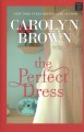 Go to record The perfect dress