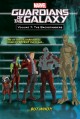 Go to record Guardians of the Galaxy. Volume 7, The backstabbers