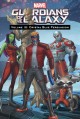 Go to record Guardians of the Galaxy. Volume 12, Crystal blue persuasion