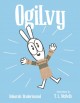 Go to record Ogilvy