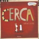 Go to record Cerca