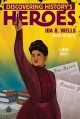 Go to record Ida B. Wells : fighter for justice