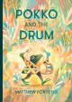 Go to record Pokko and the drum