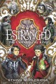 Go to record Estranged. 2, The changeling king