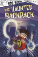 Go to record The haunted backpack
