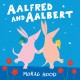 Go to record Aalfred and Aalbert