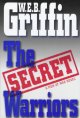Go to record The secret warriors