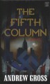 Go to record The fifth column