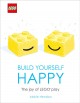Go to record Build yourself happy
