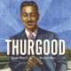 Go to record Thurgood