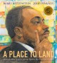 Go to record A place to land : Martin Luther King Jr. and the speech th...