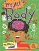 Go to record Project body