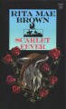 Go to record Scarlet fever