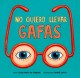 Go to record No quiero llevar gafas